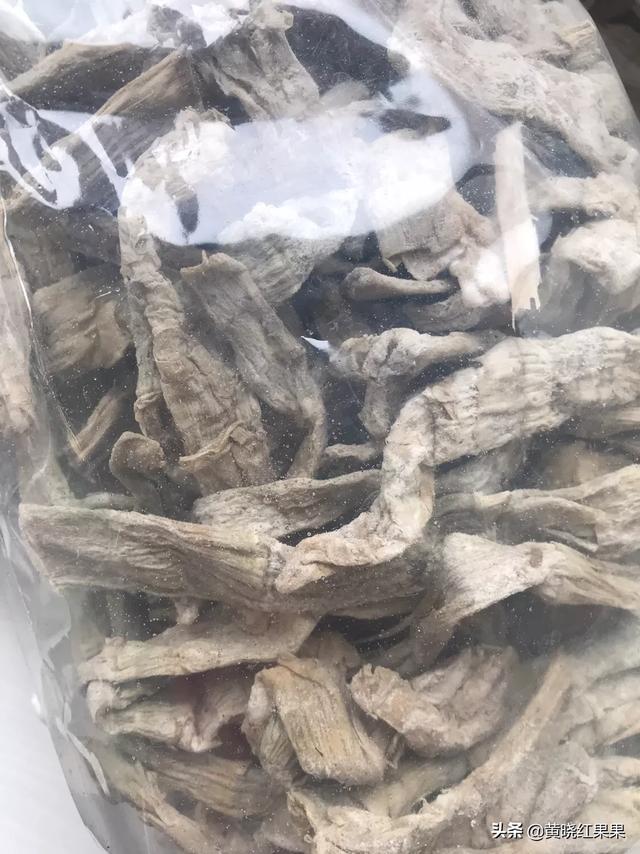 什么是电商销售和终端销售,移动电子商务是什么