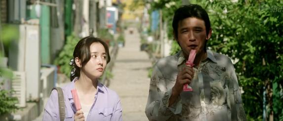 男人当着你面自己解决男生跟你说他今天休息是什么意思