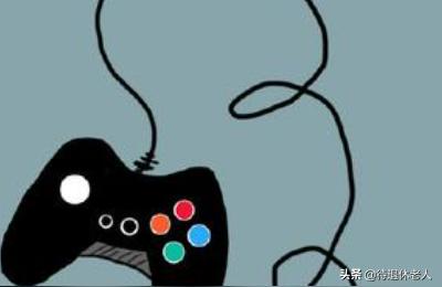 如何男人对你有兴趣,聊天过程中怎么看出男生是不是对你有兴趣