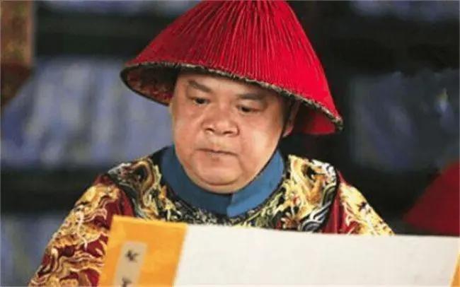 如何称呼女生好听,对女孩子好听的称呼