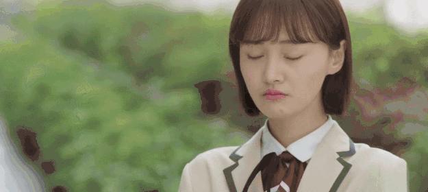 女人之间的话题永远是男人,为何我面对很多女生都谈笑自若还很会撩