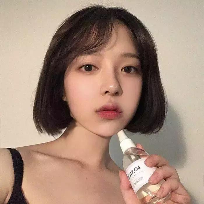 怎么让喜欢的男生主动表白会用什么样的