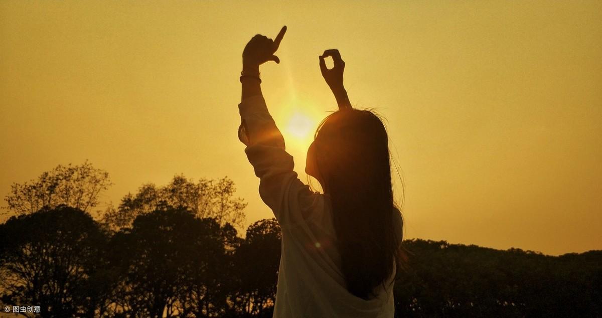 一个男人不爱你最明显的表现我能感觉老公对我是极其厌恶