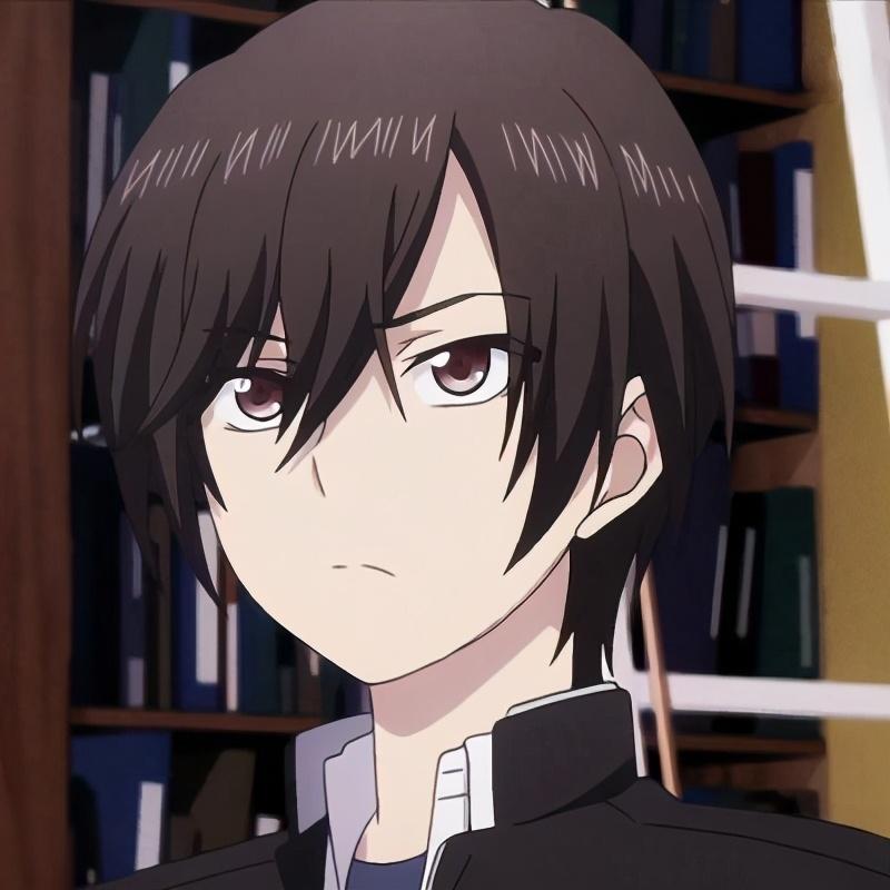 如何能看出男生喜欢你男生经常偷看你是真的喜欢你吗