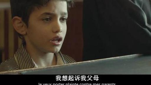 我会做视频,不知道之后要怎么发展