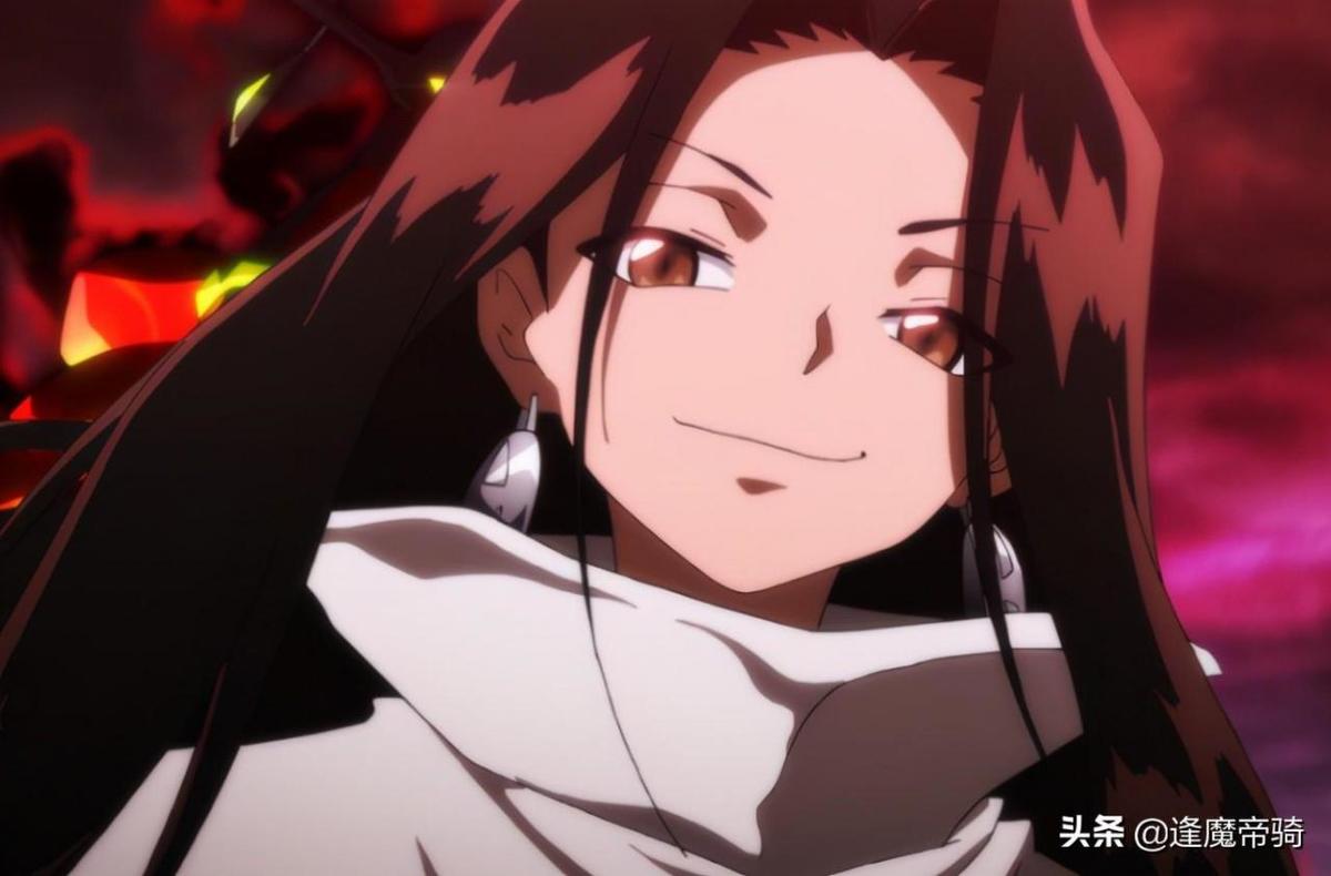 得偿所愿是什么意思,祝我们得偿所愿是什么意思