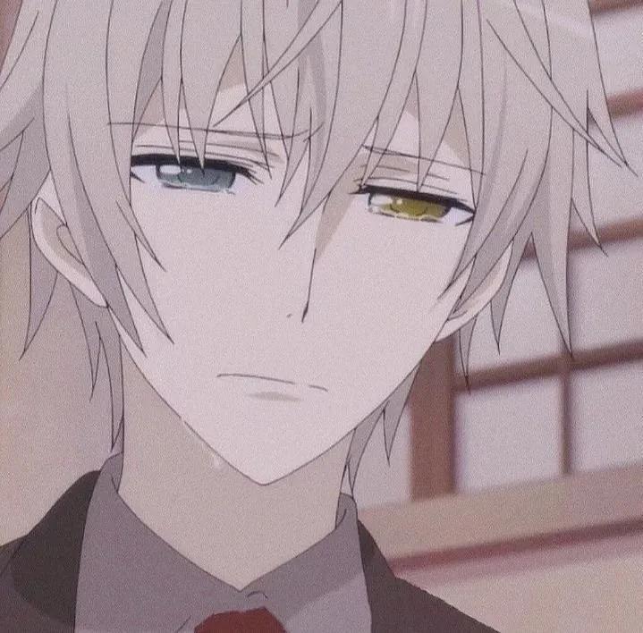 好听的昵称男生出过轨的男朋友还和对方保持联系