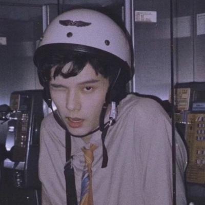 四个字好听的男网名,你们觉得王者荣耀哪个技能的名称好听