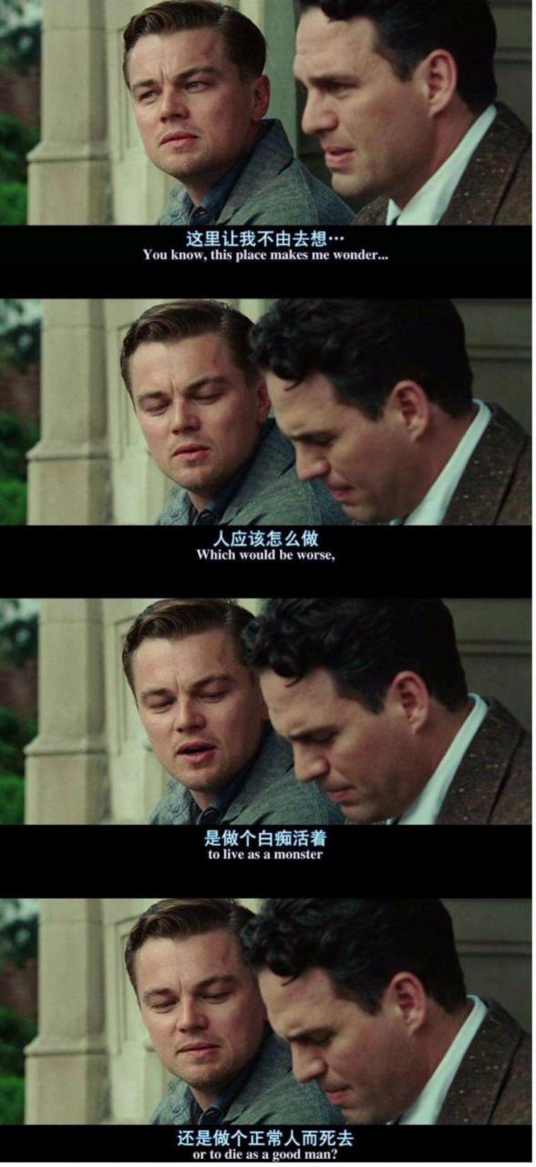 知乎怎么看谁看过我你现在还有天天刷朋友圈的习惯吗