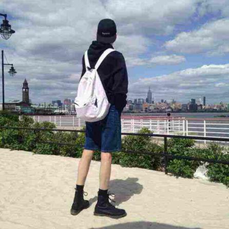 心理测试他为什么喜欢我,大家在怀孕时都做过什么离谱的事