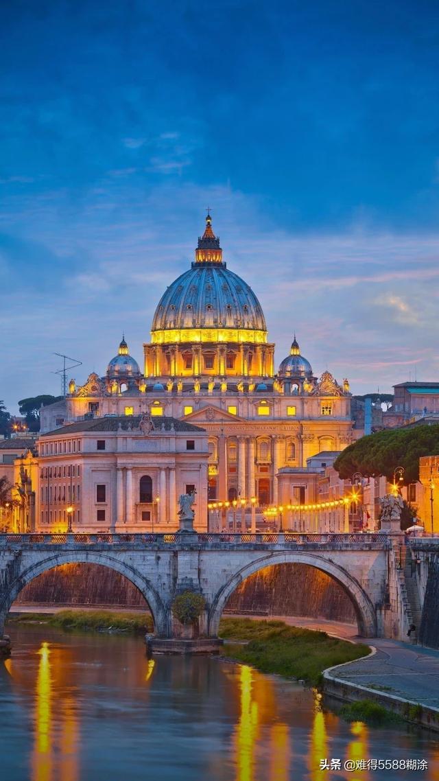 影视短视频怎么快速过新手期,头条号影视领域怎样通过原创视频