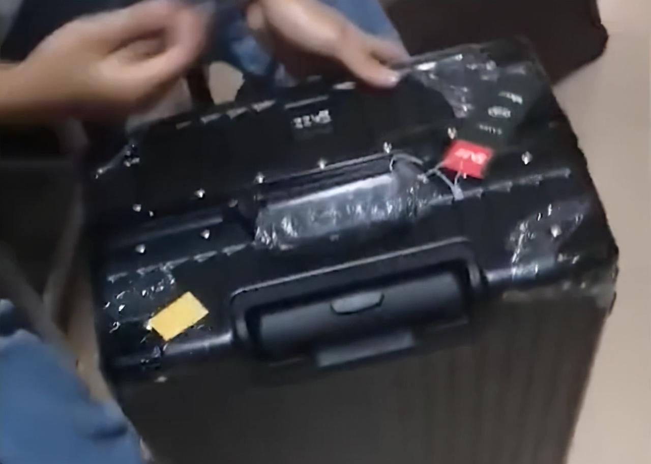 让所有男生都羡慕的礼物当一个男人心死了会有多可怕