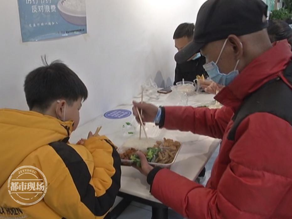 爸爸对男孩子的影响有哪些家暴对孩子的影响到底有多大