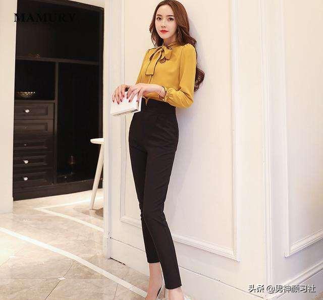 怎样化妆才好看视频教程,女生说化了妆才好看怎么回