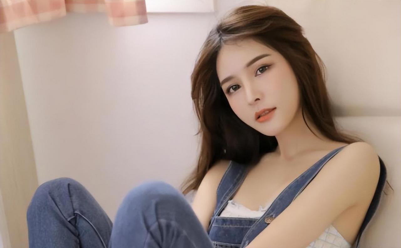 聊天技巧幽默追男孩子为什么我妈给我介绍的男生都不是很幽默