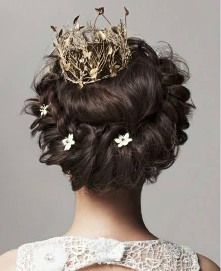 测姻缘免费测试有哪些冷知识是你知道后目瞪口呆的