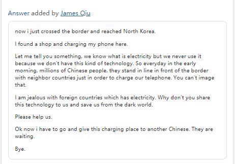 知乎怎么看提问人的主页,如何看待网上出现的对于人的优势测评