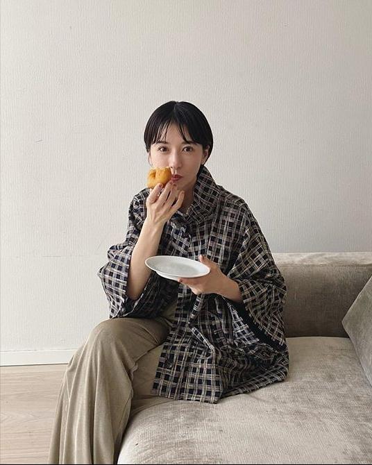 长高的最有效方法女生,矮个子女生如何长高