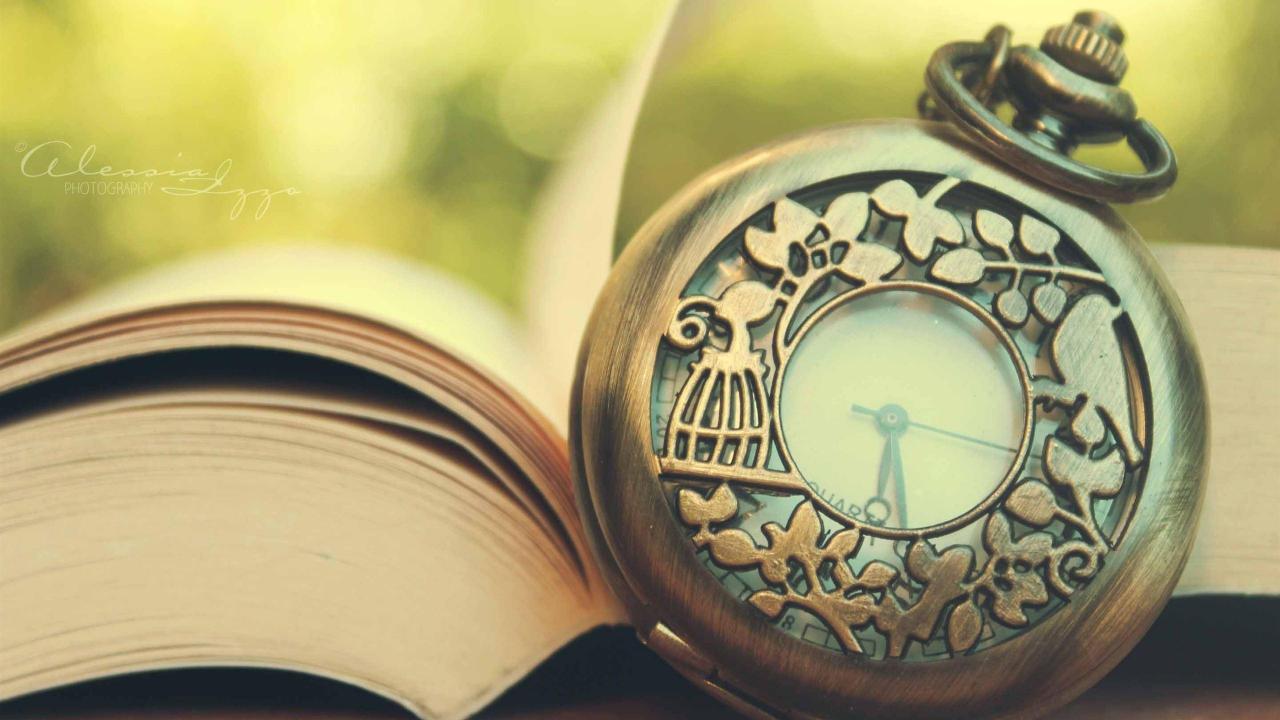 让男生主动追你用哪些套路能让她主动对你投怀送抱