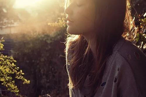 男人喜欢讨论的话题,人为什么要有感情