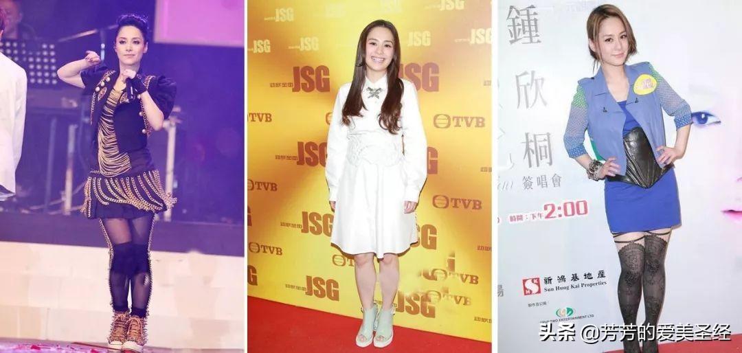 男生会喜欢身高150女生吗在恋爱上真的吃亏多吗