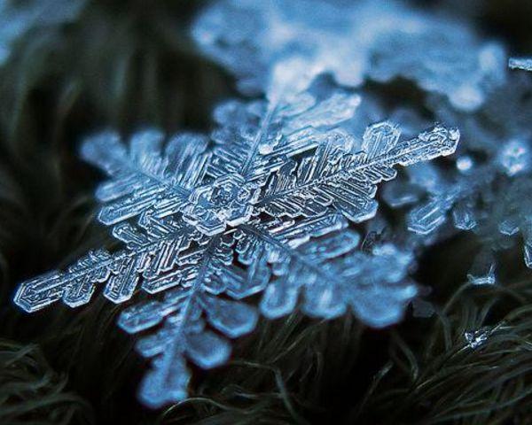 测你暗恋的他喜欢你吗网恋认识半个月的男生对我特别好