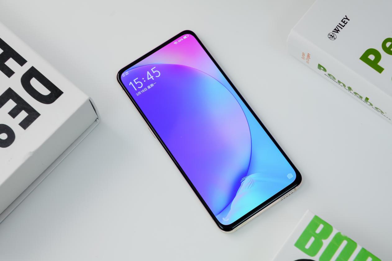 衣服搭配软件app哪个好你觉得哪个最好用