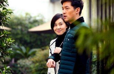 三个字的女人取一个粉丝名称