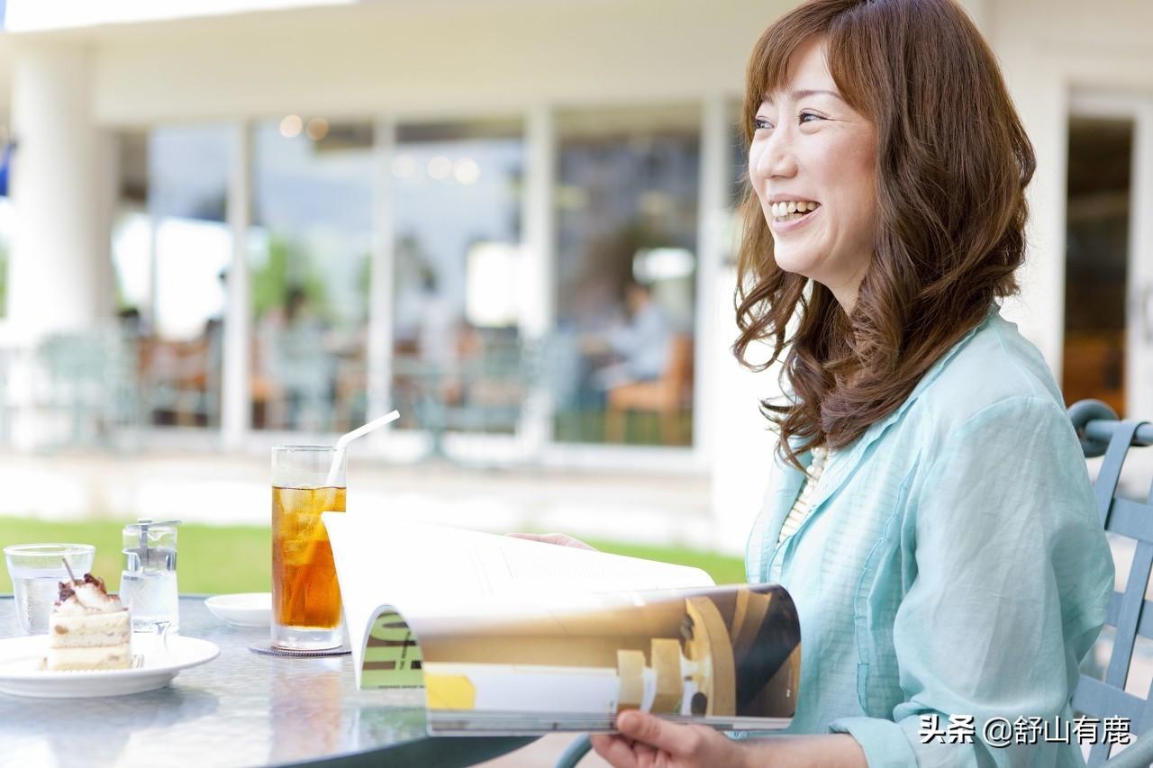 男人不理也不删除真正原因男人不见不理是什么原因