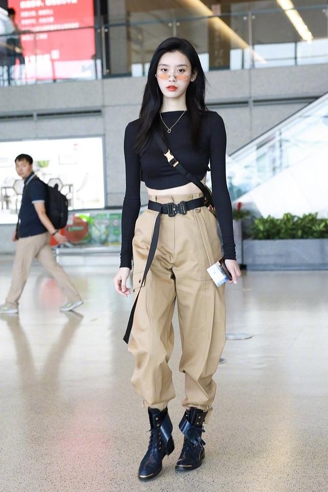 男生身高165算矮吗知乎28岁身高165高吗男生