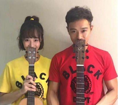 叫男友什么称呼好听,我想称呼我男朋友亲密一点怎么叫才好