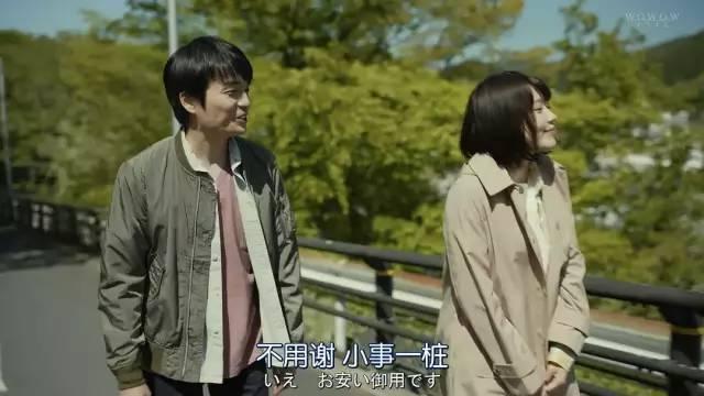 我是女生想找个女生谈恋爱想谈恋爱怎么办