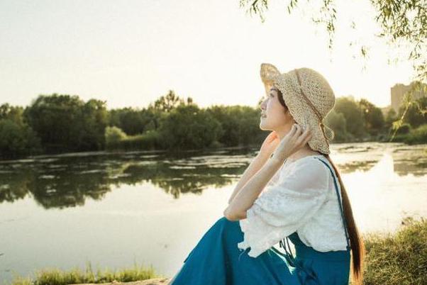 怎样做男人才会喜欢你有一个男生似乎喜欢我该怎么做