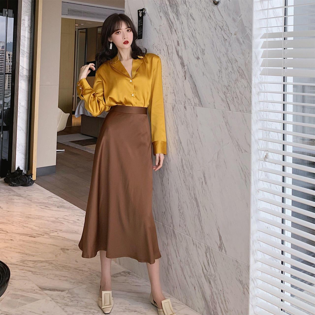 有钱的女人喜欢小男孩如何找一个有钱的男朋友