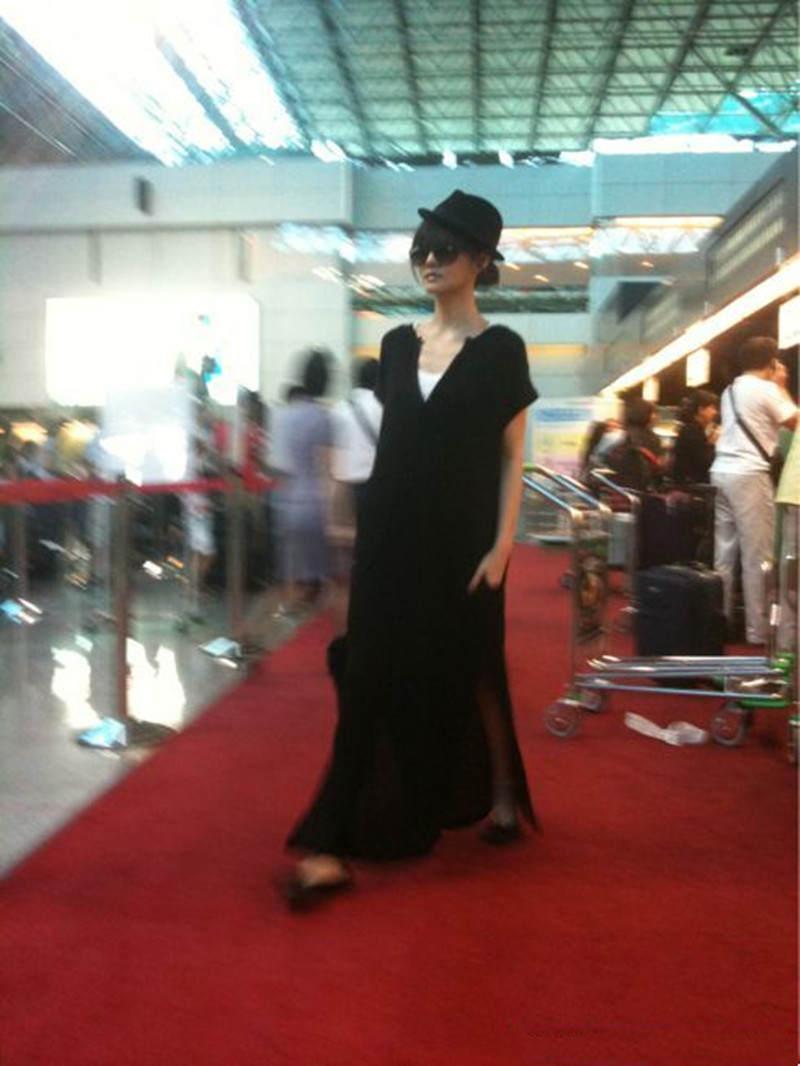 为什么女生天生喜欢男生为什么大多数男人喜欢找家庭条件比较差的女生谈恋爱