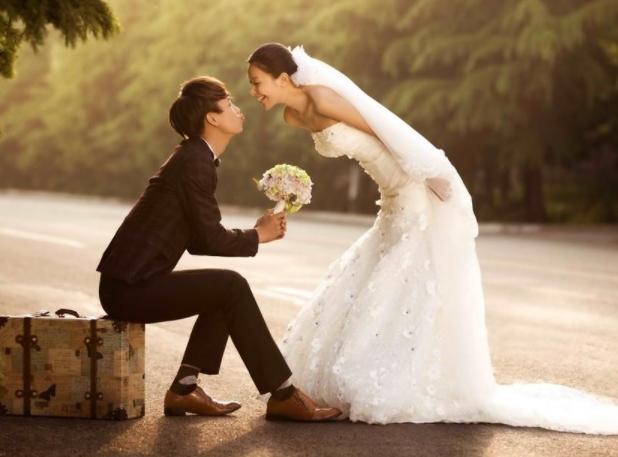 男人为什么突然就变心了一个人变心的全过程