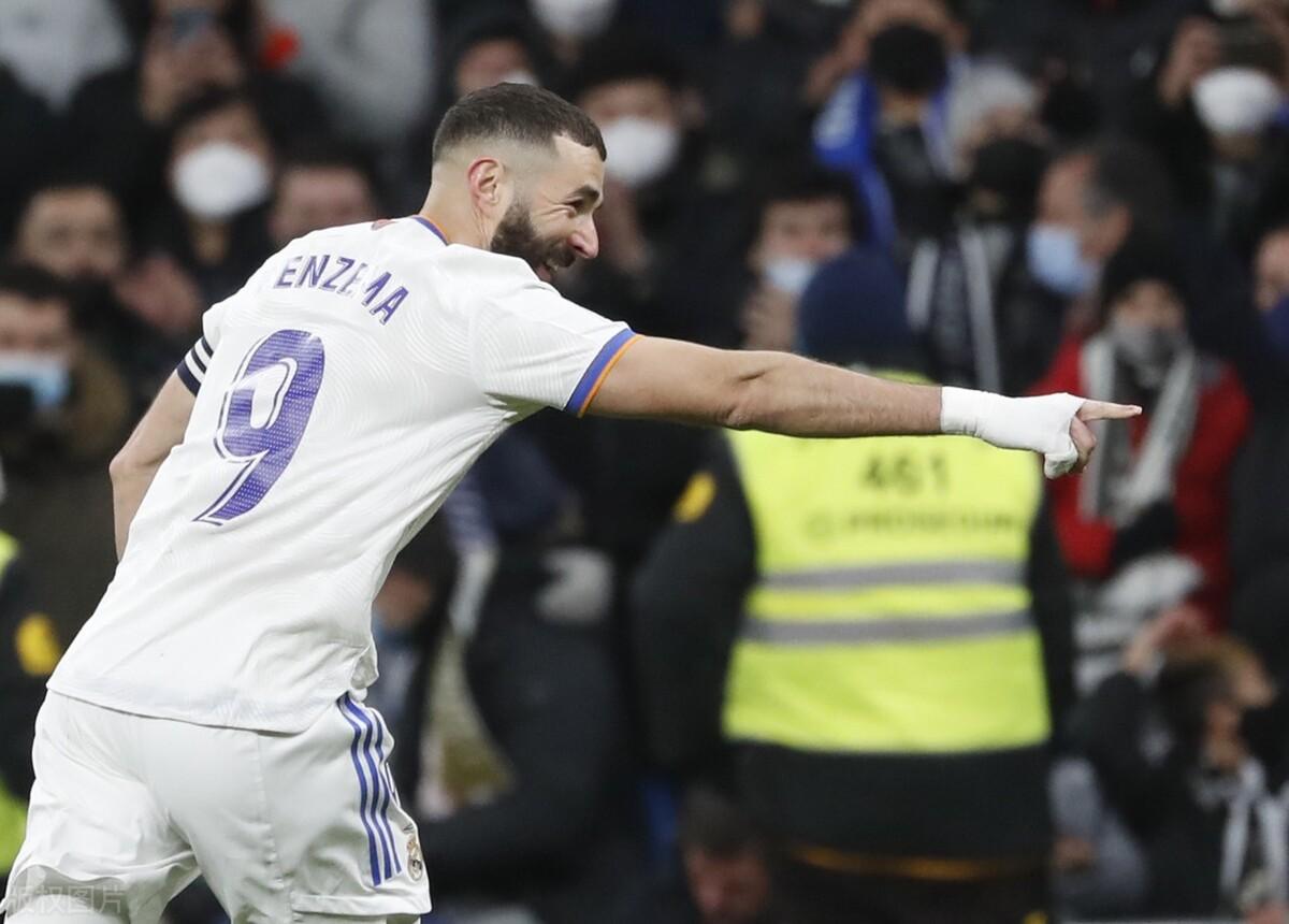 巴萨是哪个国家的球队,至此巴萨国家德比战胜场数反超皇马