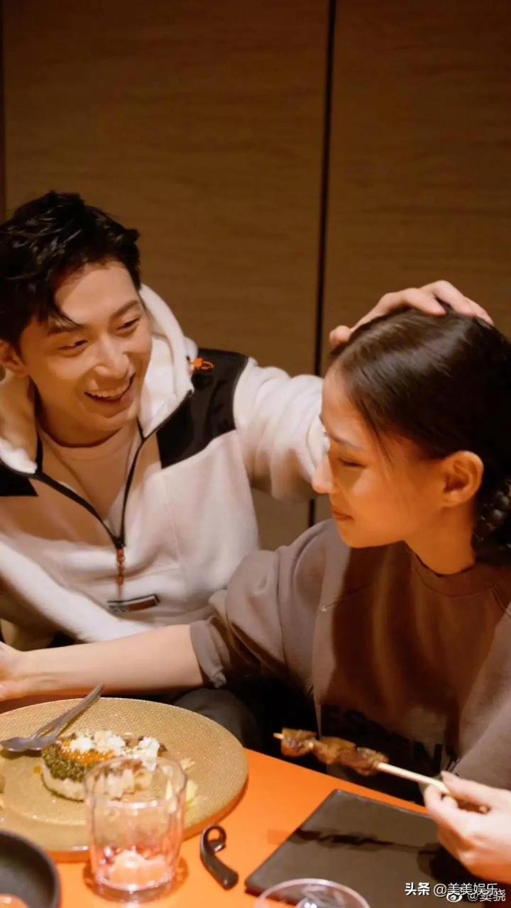 对男友的昵称 特别的,有没有哪些撩男朋友的土味情话