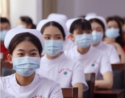 最受男生欢迎的女友职业女性从事什么职业离婚率最高