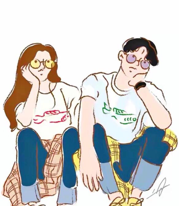 怎么让分手的男朋友回心转意怎样才能让凉了心的女人回心转意