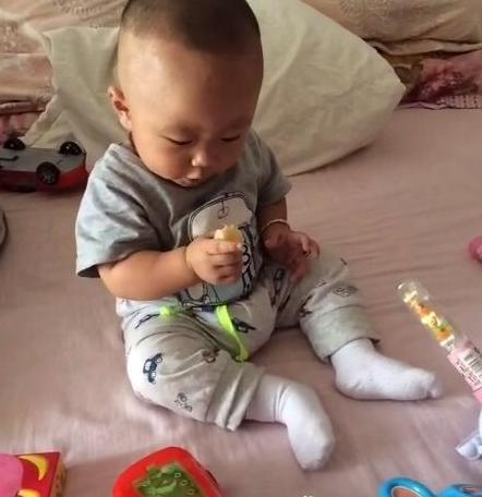 12岁男生长高的最有效方法12岁的男孩学散打会影响身体长高吗