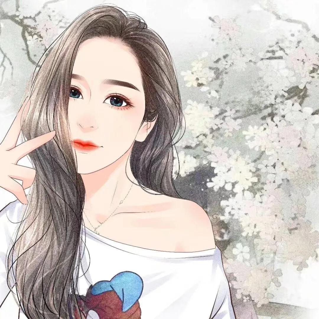 自己制作头像键盘上用自己头像是怎么做的