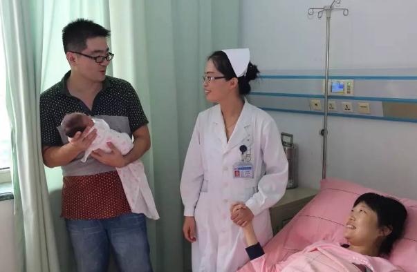 怎么称呼女孩子比较好听一点有哪些好听的影视剧插曲