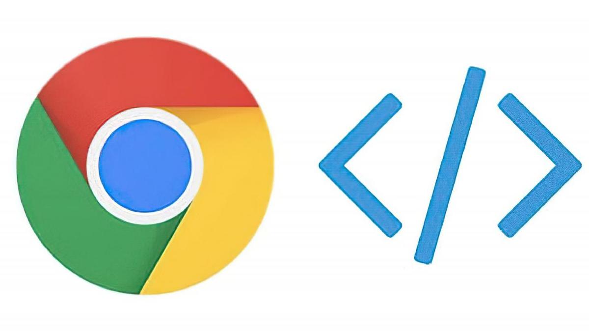 浏览器源代码,edge浏览器怎么查看网页源代码