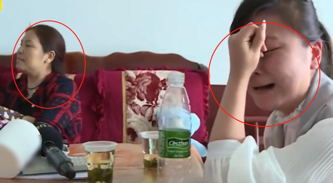 2020年的闺蜜节在什么时候莫西田小野什么时候在一起的