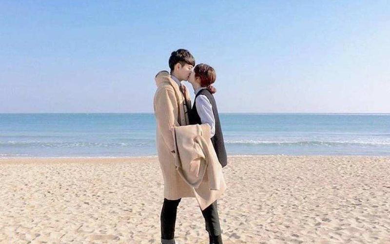 一般怎么称呼女生更好听,怎么洋气的称呼女生