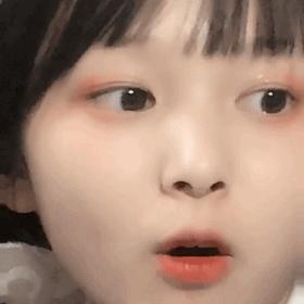 男生喜欢你就不发表情包男生喜欢女生会有哪些具体的表现