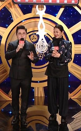 173男生配多高女生,167和173身高配吗