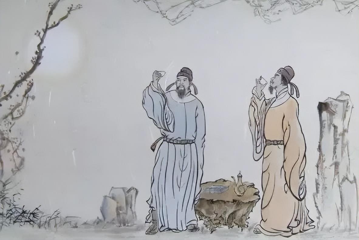 男生最喜欢女生叫他什么知乎文章如何看待知乎APP