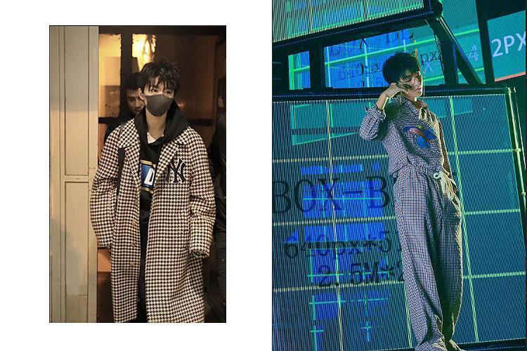 女生名字小清新三字,平时别人给我递烟